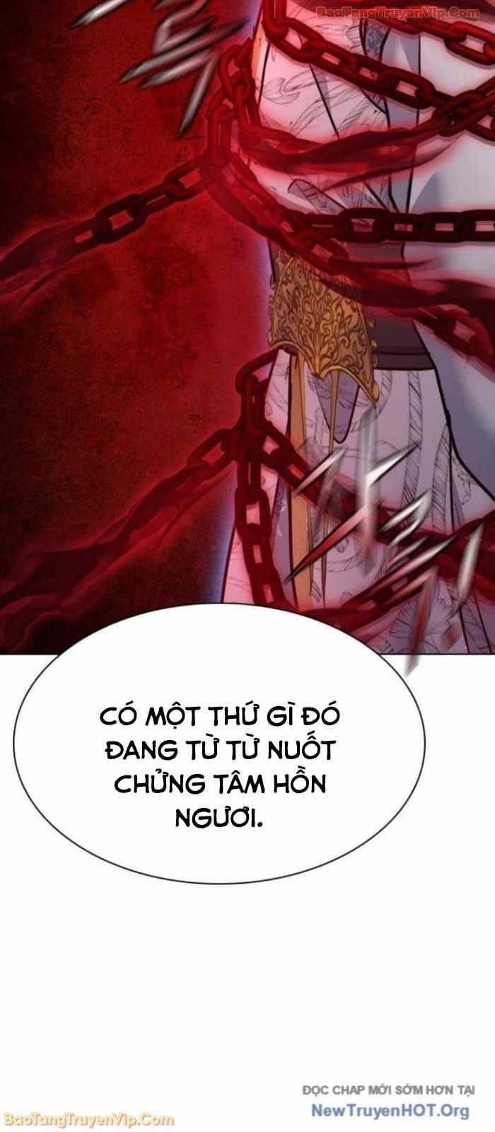 Thiên Trung Long Môn - Chapter 33 - Trang 47
