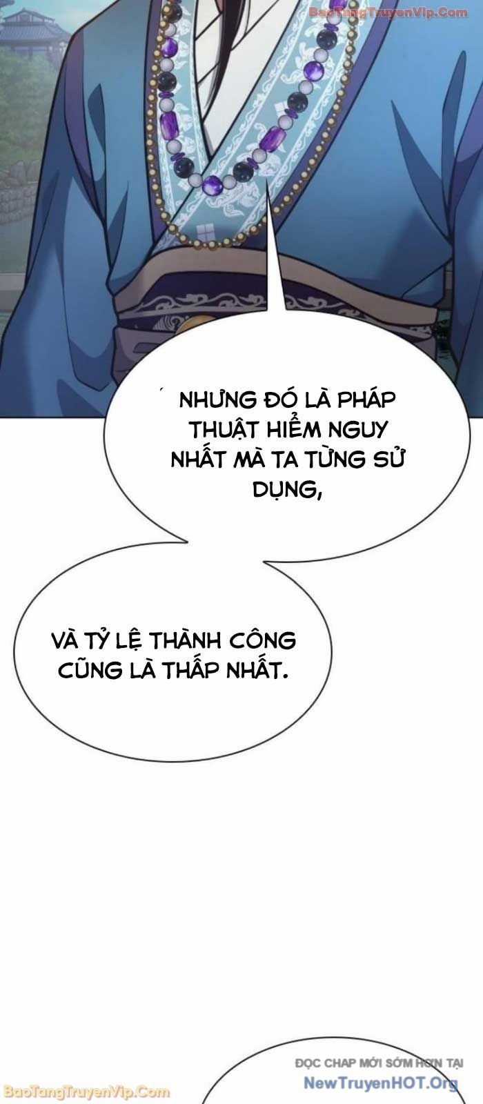 Thiên Trung Long Môn - Chapter 33 - Trang 50