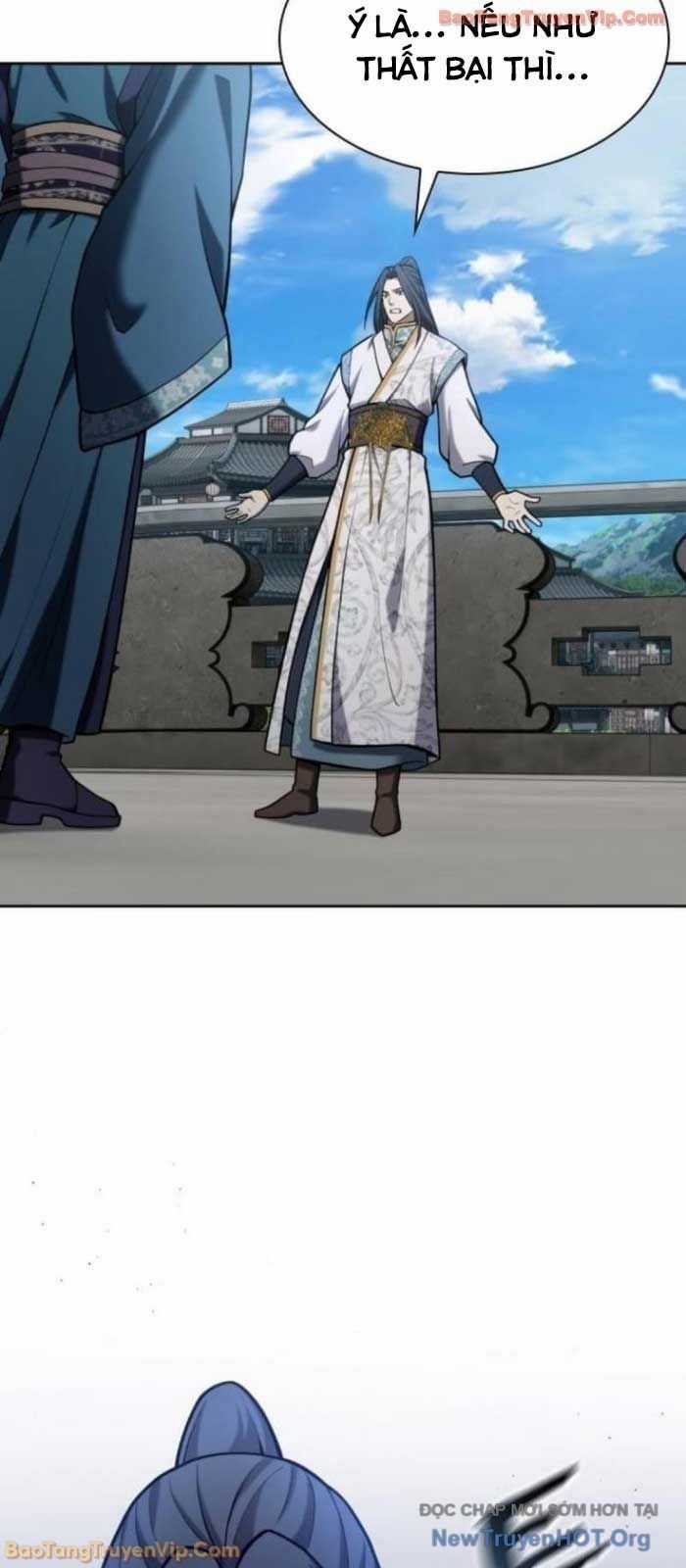 Thiên Trung Long Môn - Chapter 33 - Trang 51