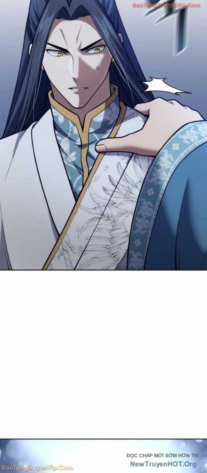 Thiên Trung Long Môn - Chapter 33 - Trang 52