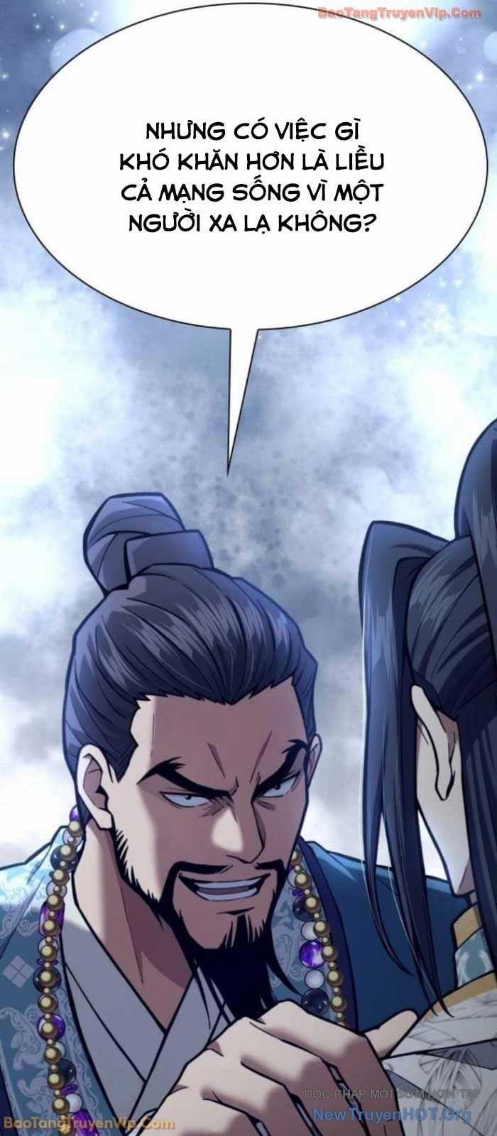 Thiên Trung Long Môn - Chapter 33 - Trang 53