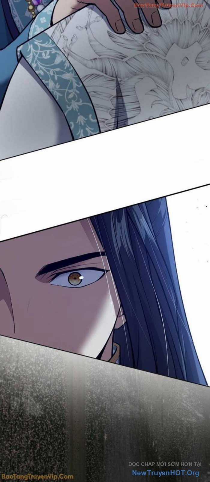 Thiên Trung Long Môn - Chapter 33 - Trang 54