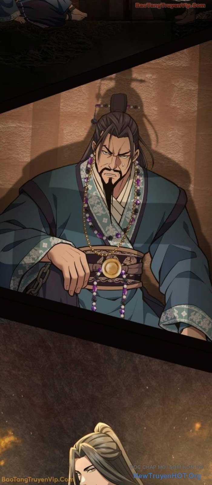 Thiên Trung Long Môn - Chapter 33 - Trang 56