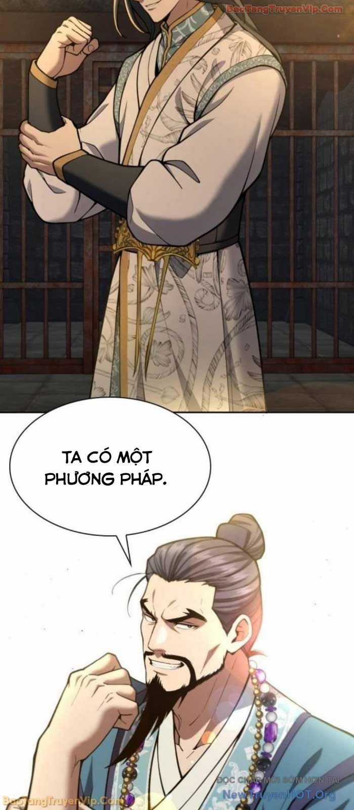 Thiên Trung Long Môn - Chapter 33 - Trang 57