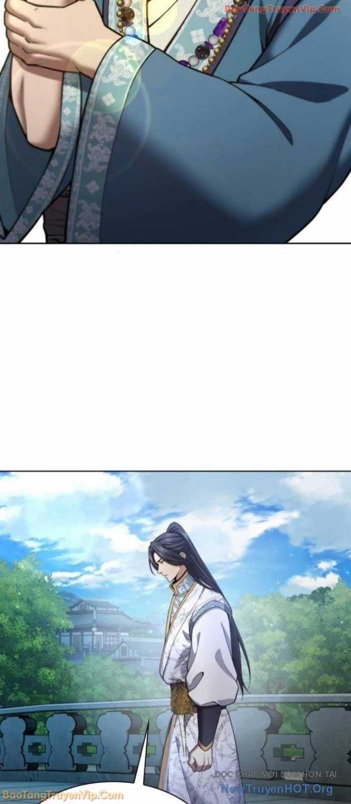 Thiên Trung Long Môn - Chapter 33 - Trang 58