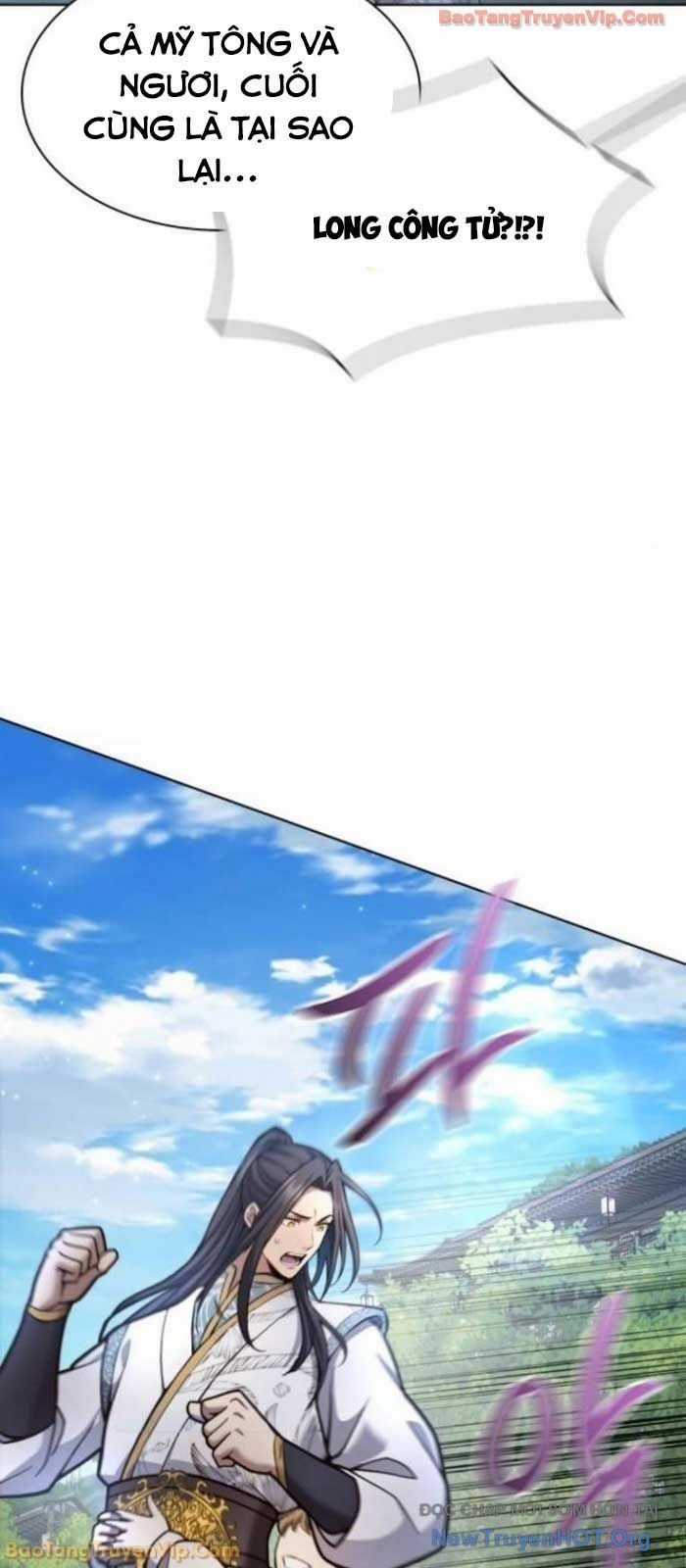 Thiên Trung Long Môn - Chapter 33 - Trang 59