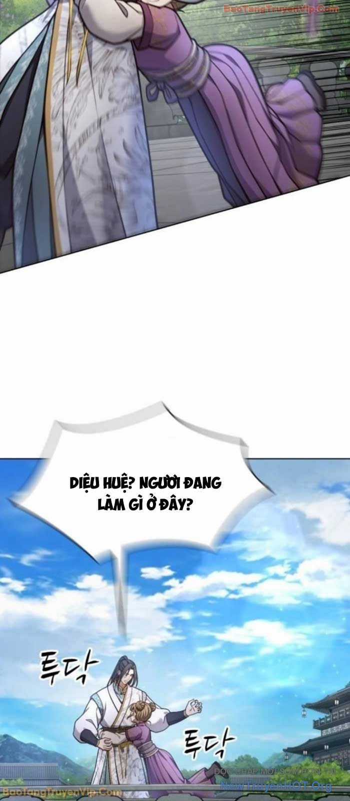 Thiên Trung Long Môn - Chapter 33 - Trang 60