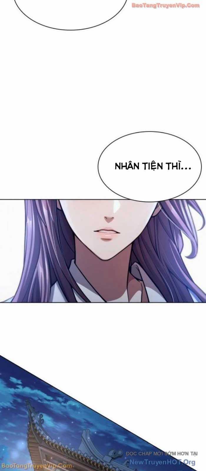 Thiên Trung Long Môn - Chapter 33 - Trang 7