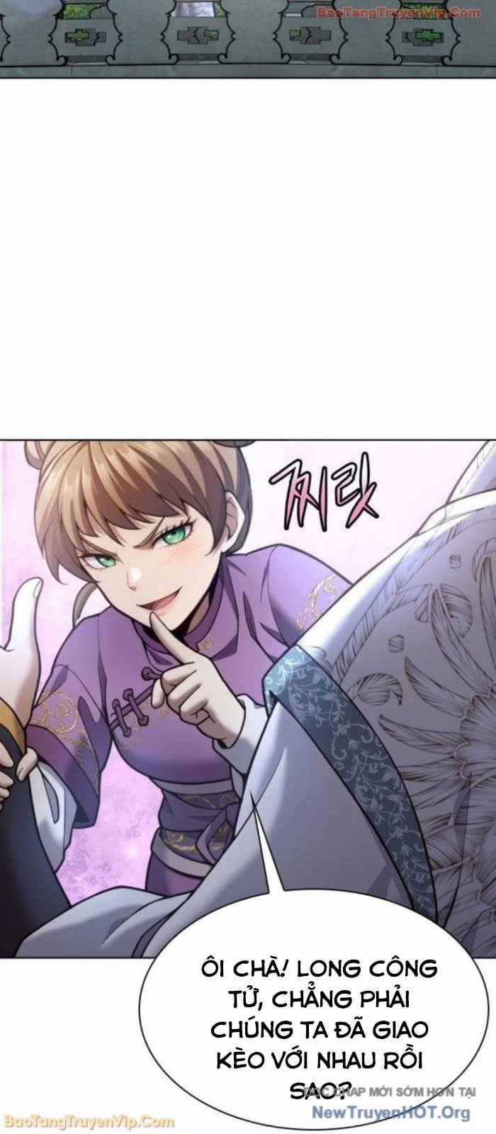 Thiên Trung Long Môn - Chapter 33 - Trang 61