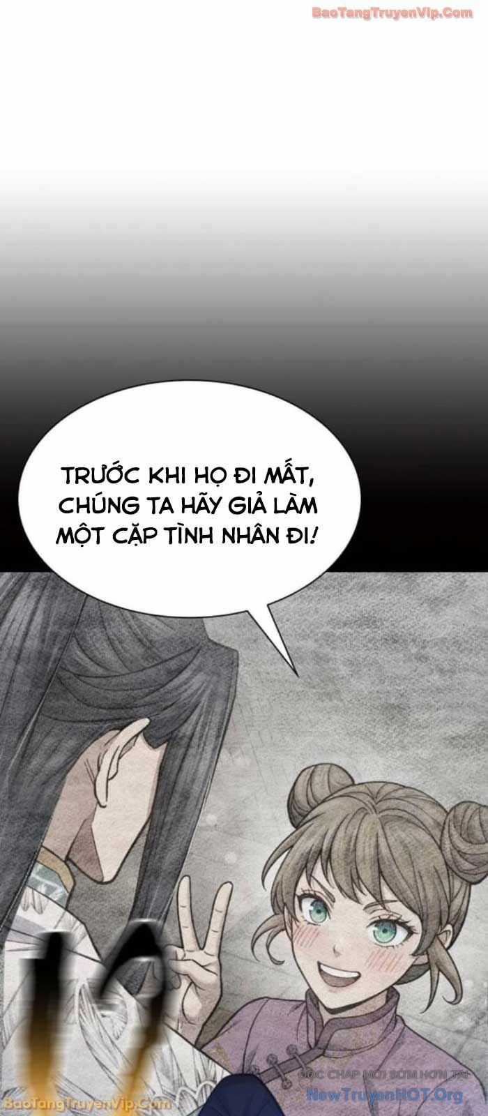 Thiên Trung Long Môn - Chapter 33 - Trang 62