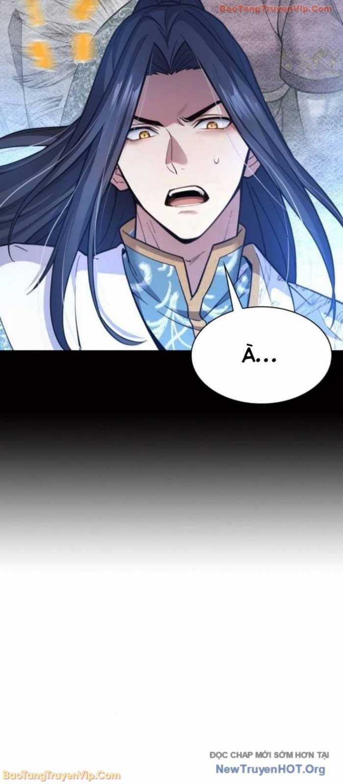 Thiên Trung Long Môn - Chapter 33 - Trang 63