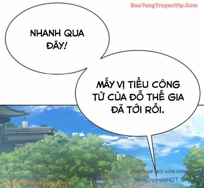 Thiên Trung Long Môn - Chapter 33 - Trang 64