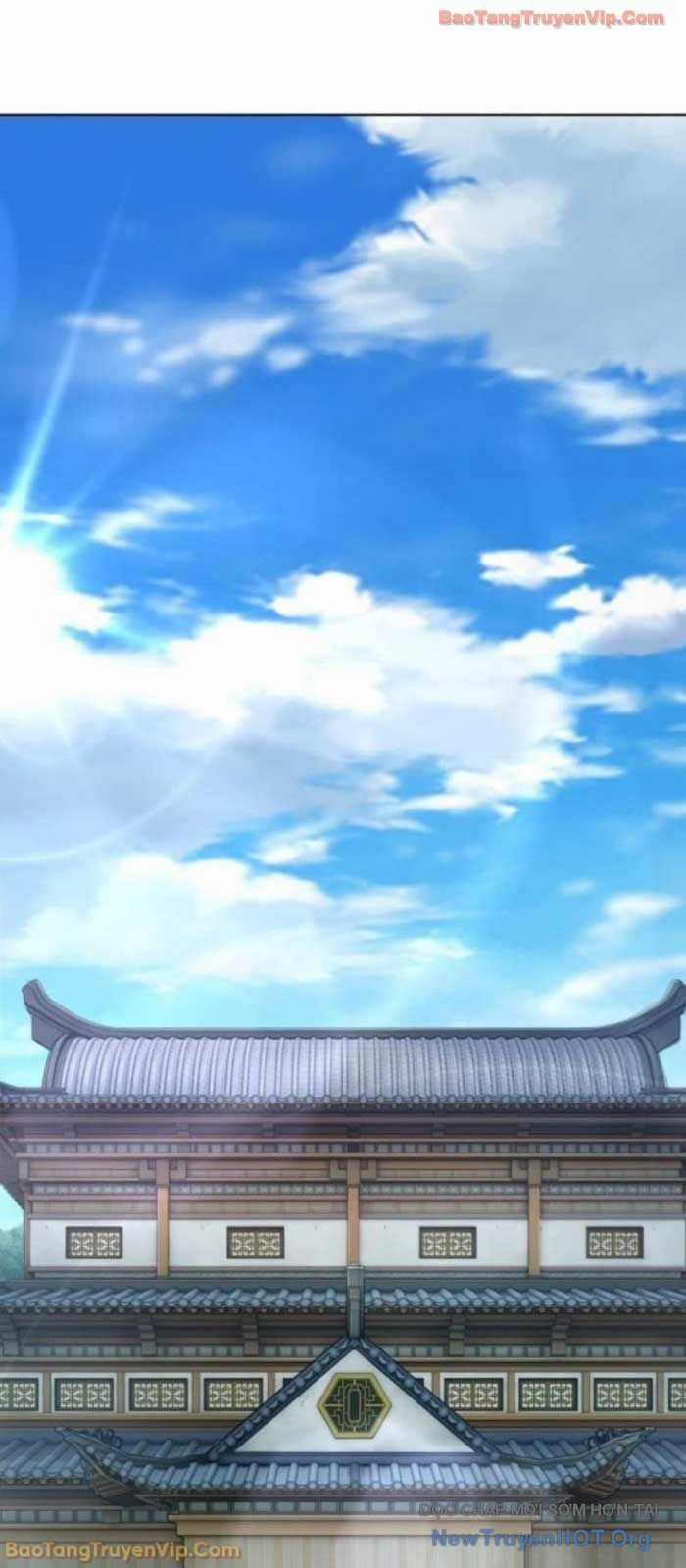 Thiên Trung Long Môn - Chapter 33 - Trang 66