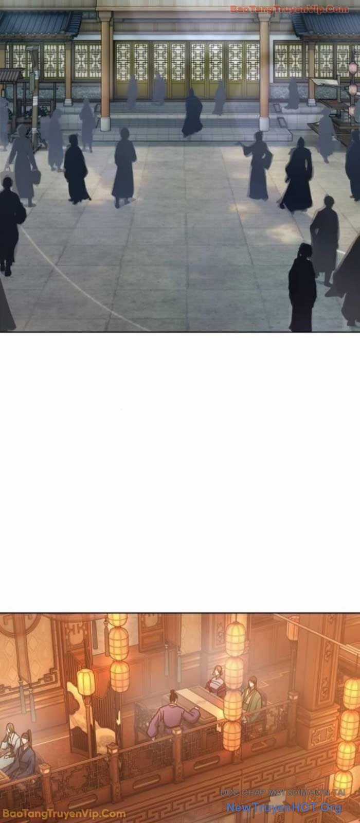 Thiên Trung Long Môn - Chapter 33 - Trang 67