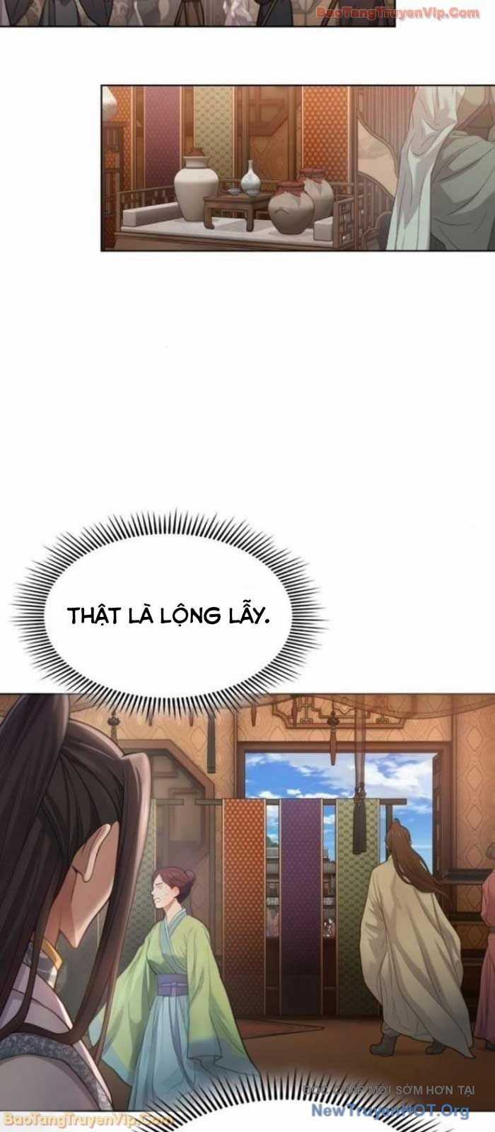 Thiên Trung Long Môn - Chapter 33 - Trang 69