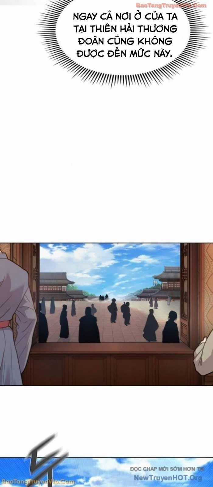 Thiên Trung Long Môn - Chapter 33 - Trang 70