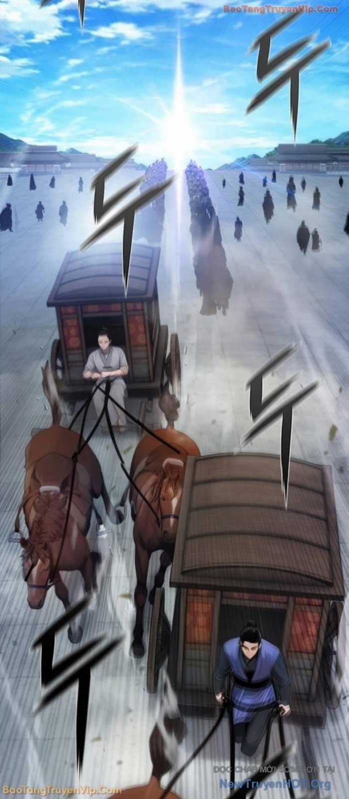 Thiên Trung Long Môn - Chapter 33 - Trang 71