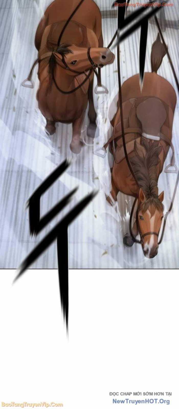 Thiên Trung Long Môn - Chapter 33 - Trang 72