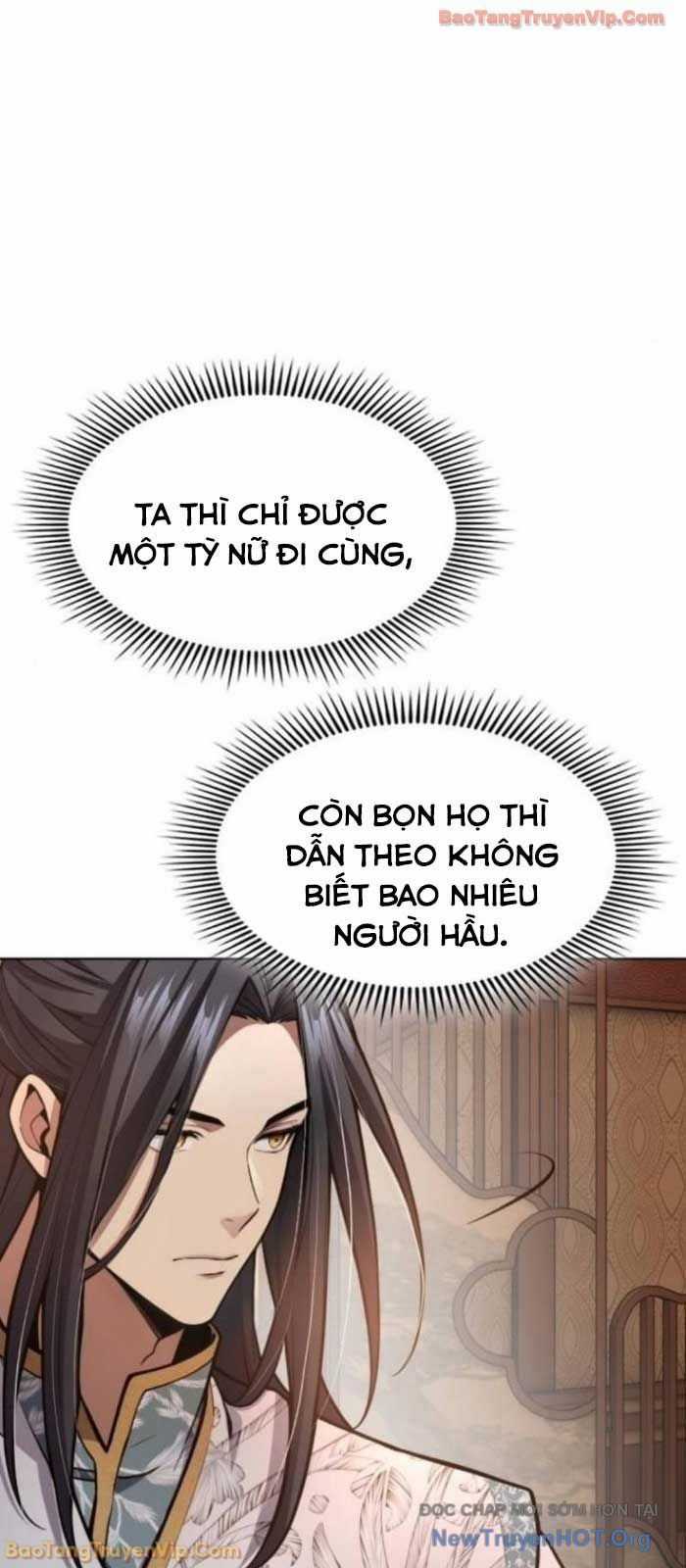 Thiên Trung Long Môn - Chapter 33 - Trang 74