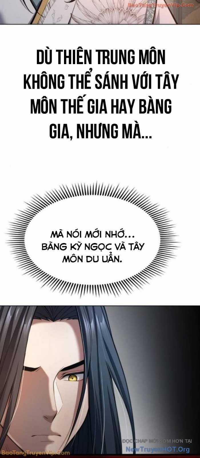 Thiên Trung Long Môn - Chapter 33 - Trang 75