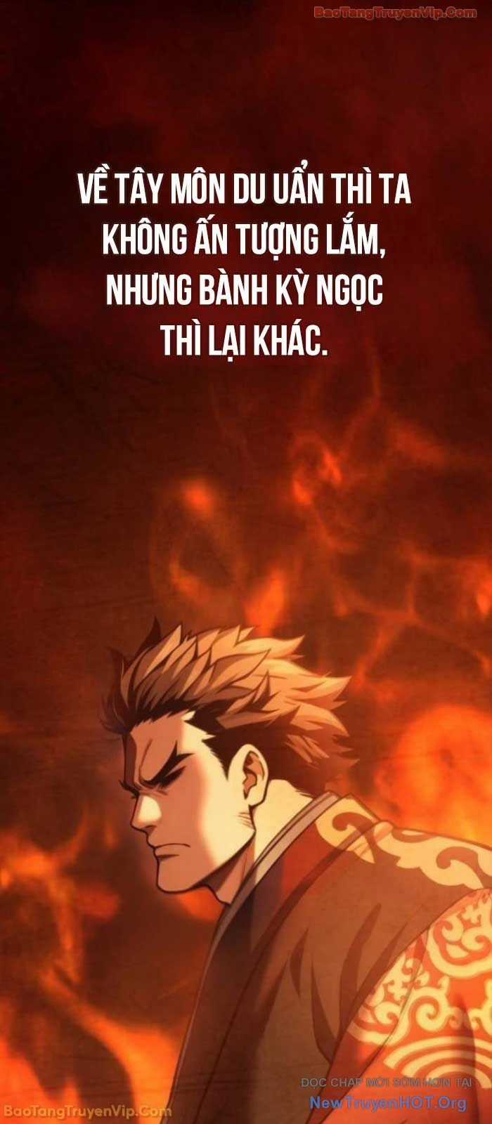 Thiên Trung Long Môn - Chapter 33 - Trang 76