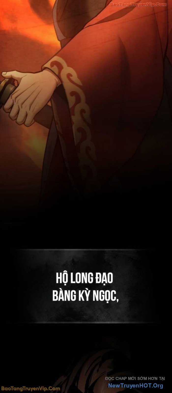 Thiên Trung Long Môn - Chapter 33 - Trang 77