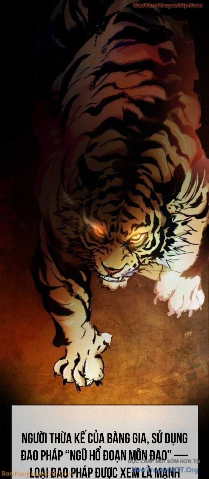 Thiên Trung Long Môn - Chapter 33 - Trang 78