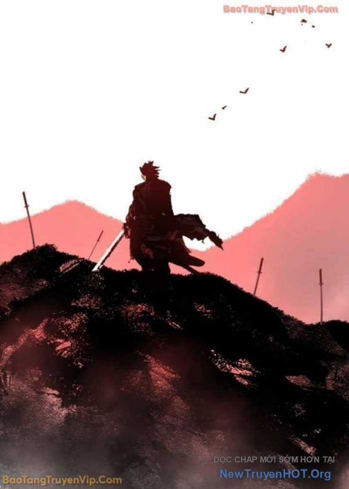 Thiên Trung Long Môn - Chapter 33 - Trang 80