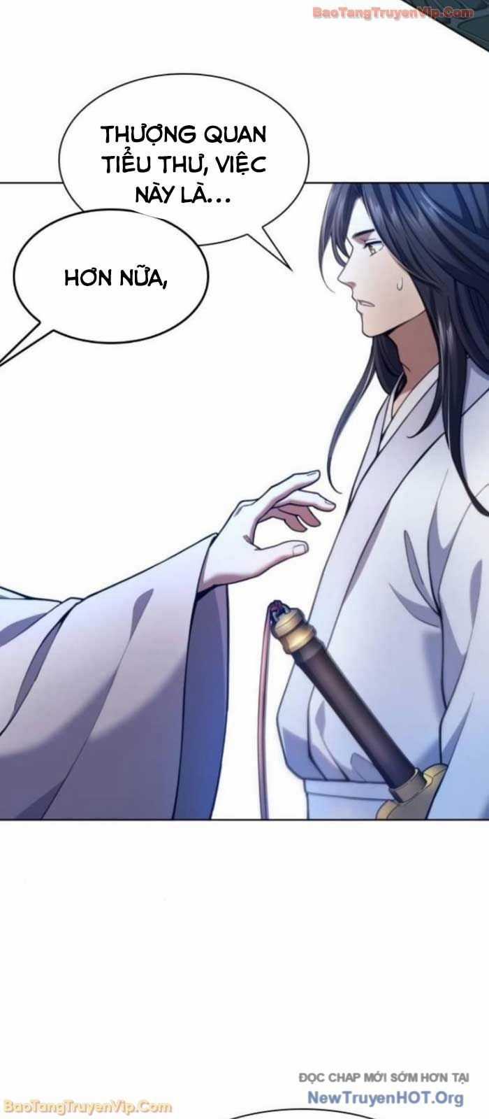 Thiên Trung Long Môn - Chapter 33 - Trang 9