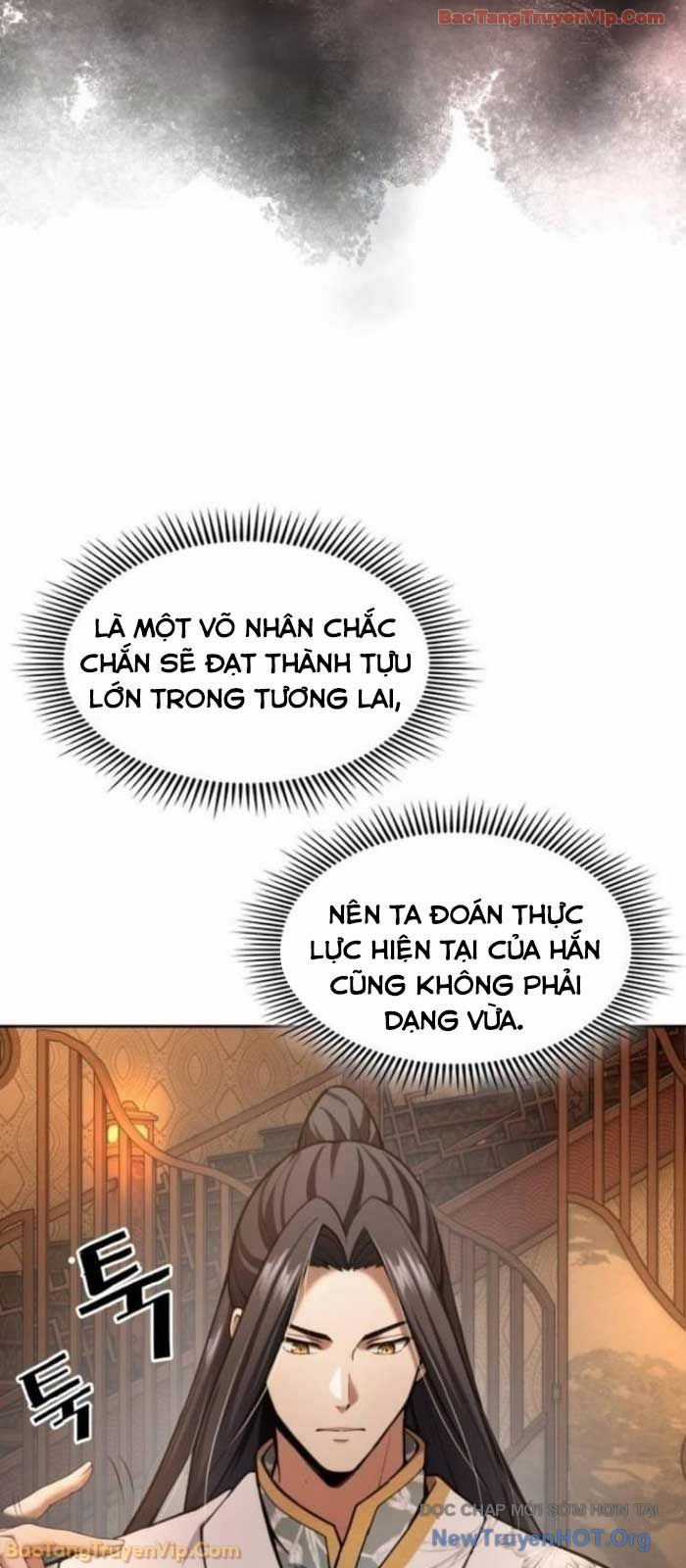 Thiên Trung Long Môn - Chapter 33 - Trang 81