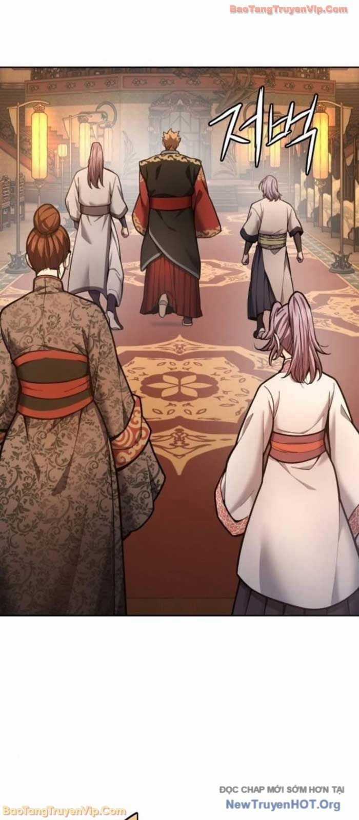 Thiên Trung Long Môn - Chapter 33 - Trang 84