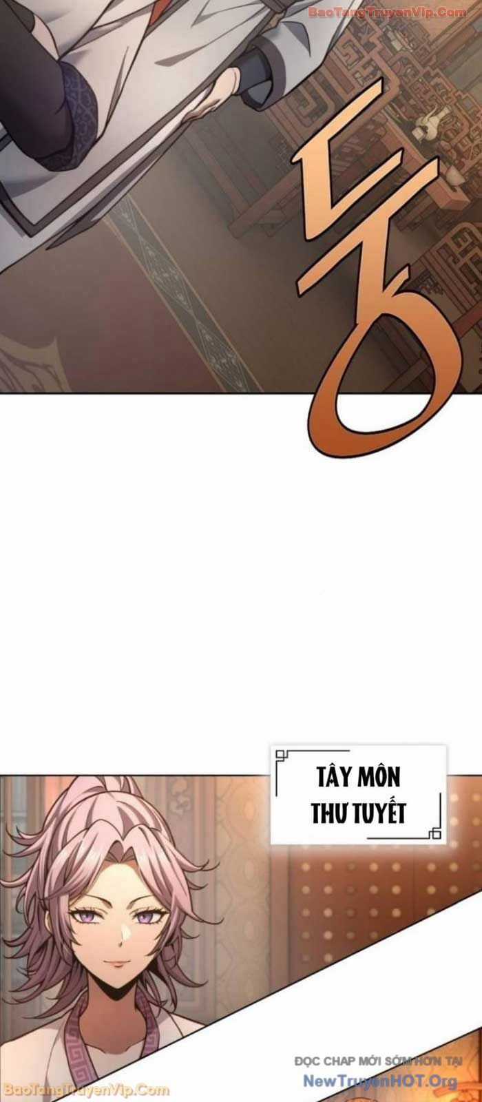 Thiên Trung Long Môn - Chapter 33 - Trang 86