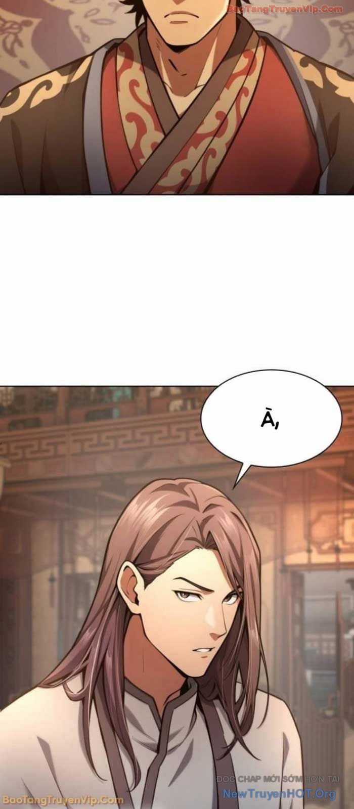 Thiên Trung Long Môn - Chapter 33 - Trang 88