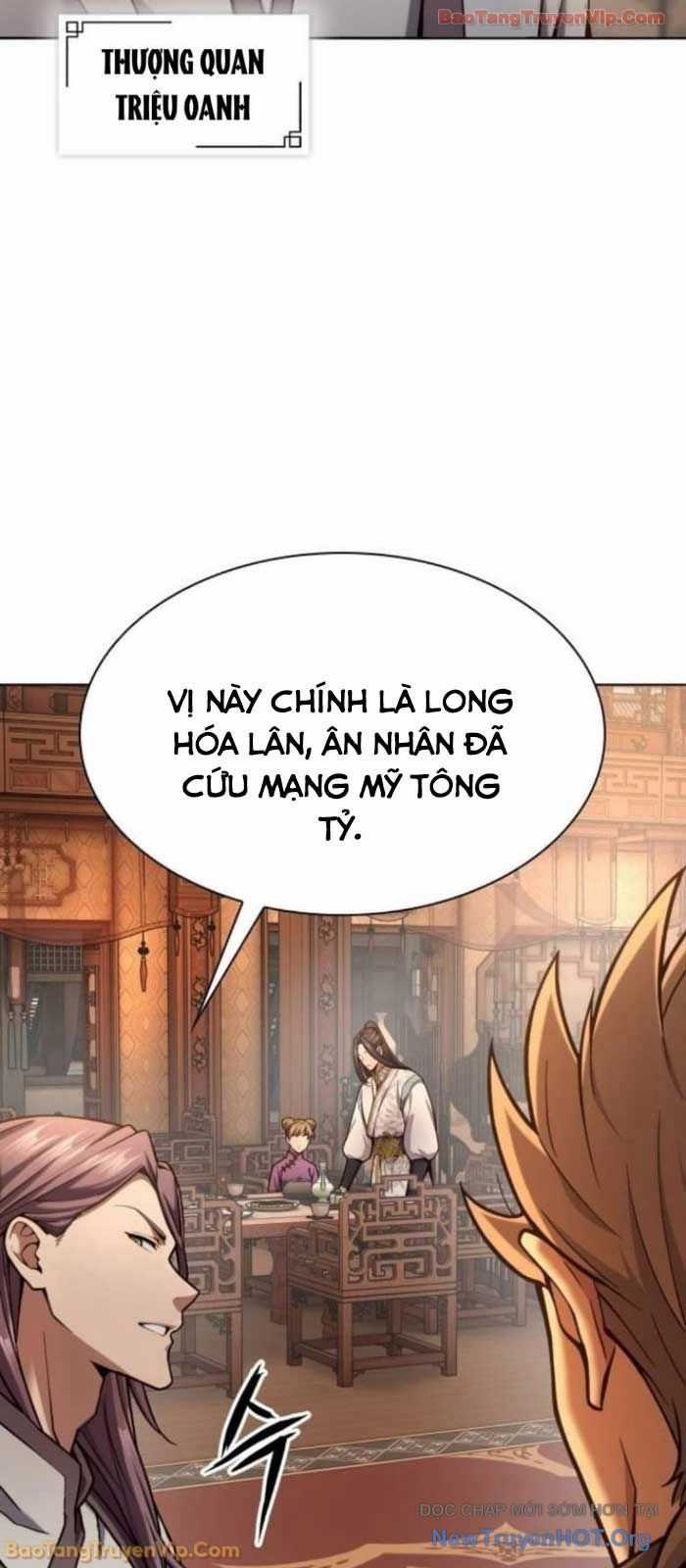 Thiên Trung Long Môn - Chapter 33 - Trang 89