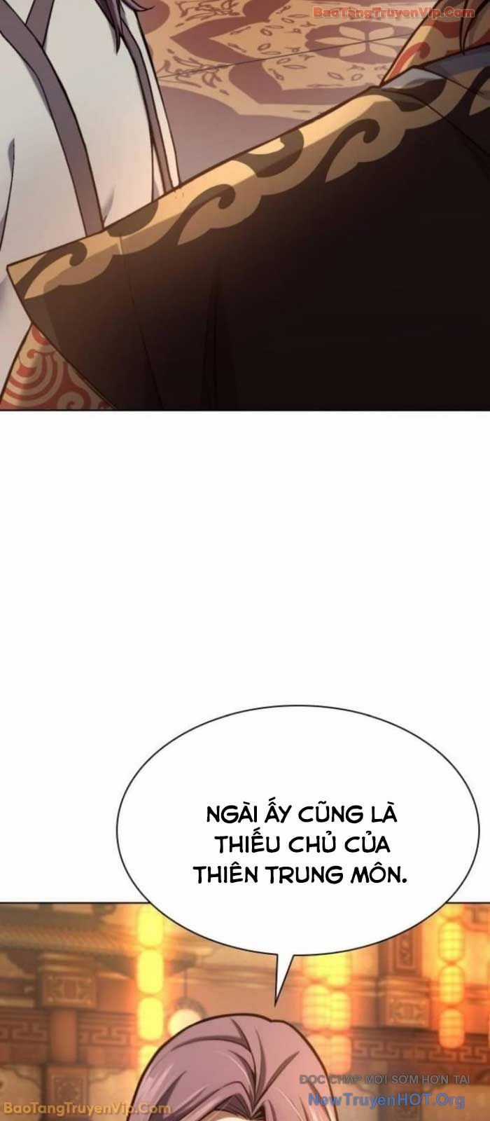 Thiên Trung Long Môn - Chapter 33 - Trang 90