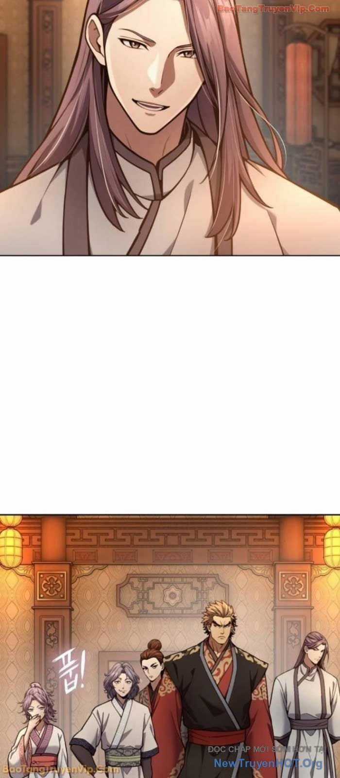 Thiên Trung Long Môn - Chapter 33 - Trang 91