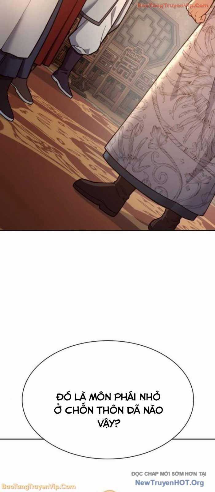 Thiên Trung Long Môn - Chapter 33 - Trang 94