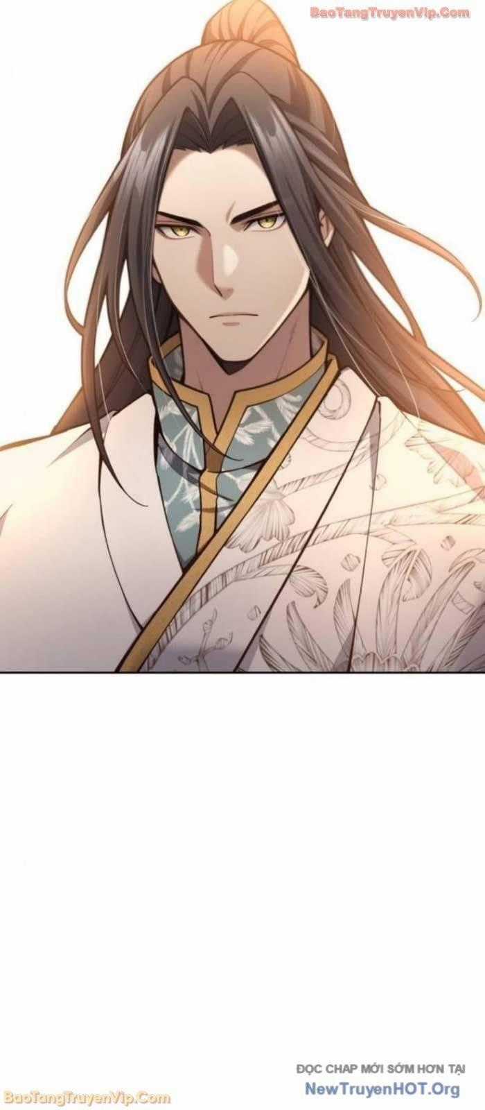 Thiên Trung Long Môn - Chapter 33 - Trang 95