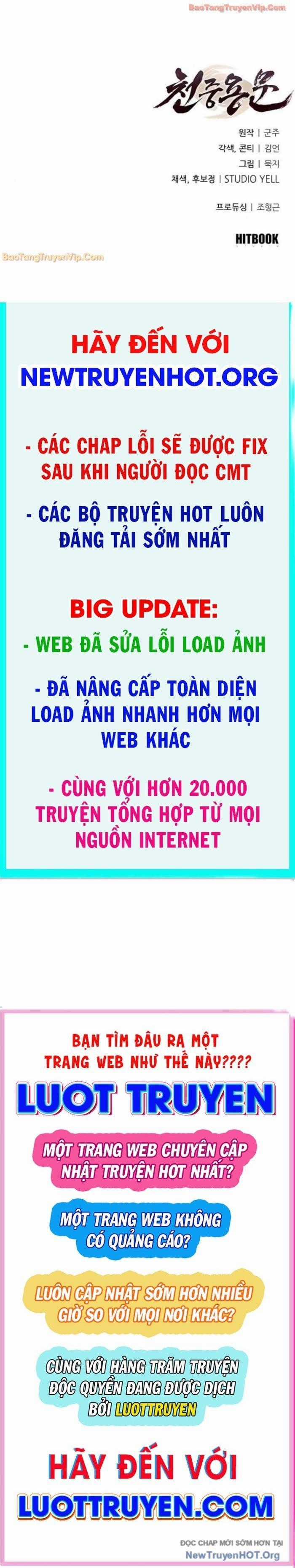 Thiên Trung Long Môn - Chapter 33 - Trang 96