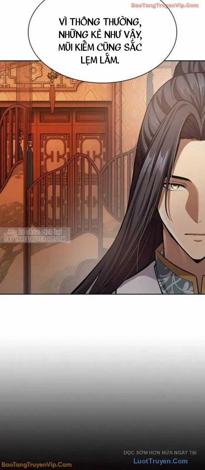 Thiên Trung Long Môn - Chapter 34 - Trang 15