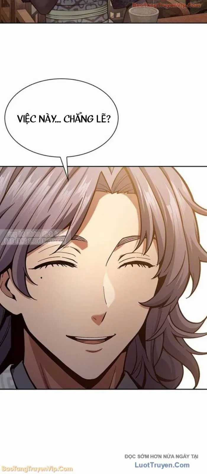 Thiên Trung Long Môn - Chapter 34 - Trang 24