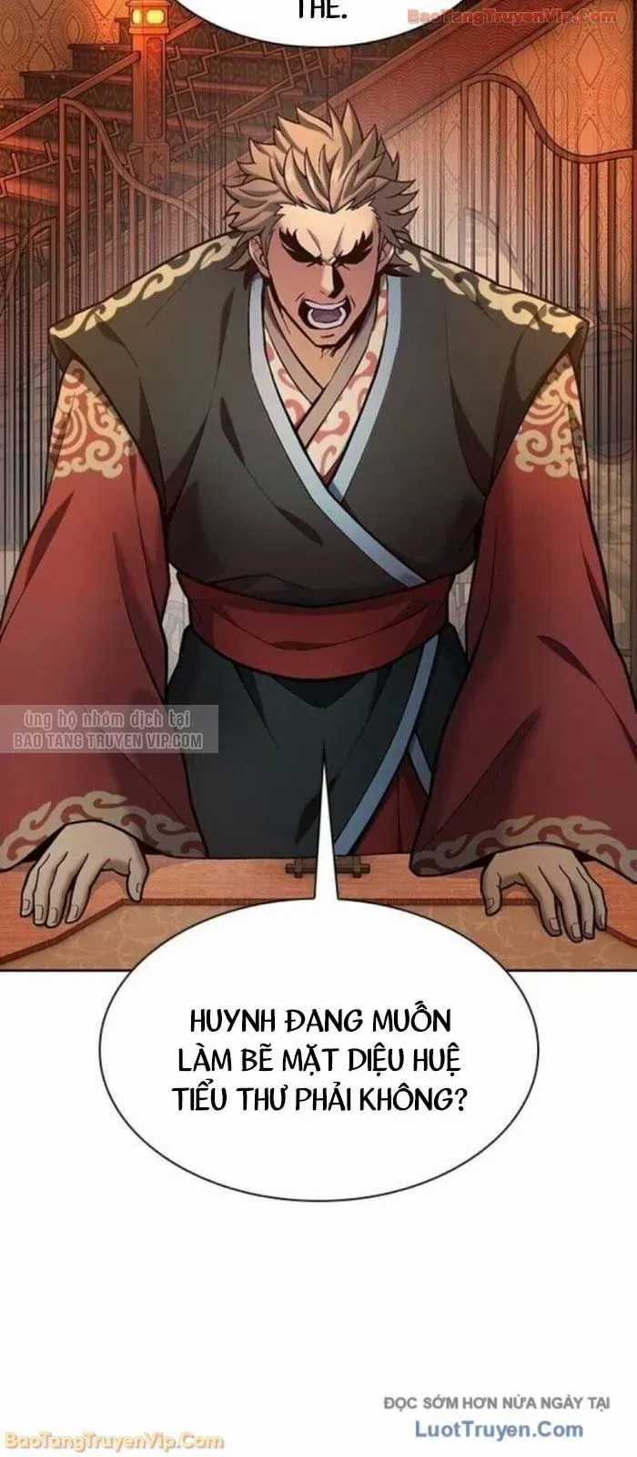 Thiên Trung Long Môn - Chapter 34 - Trang 26