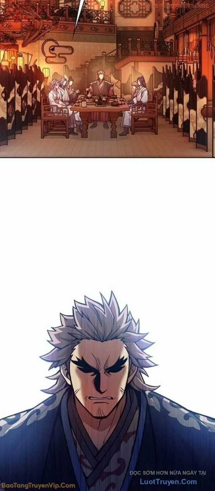 Thiên Trung Long Môn - Chapter 34 - Trang 29