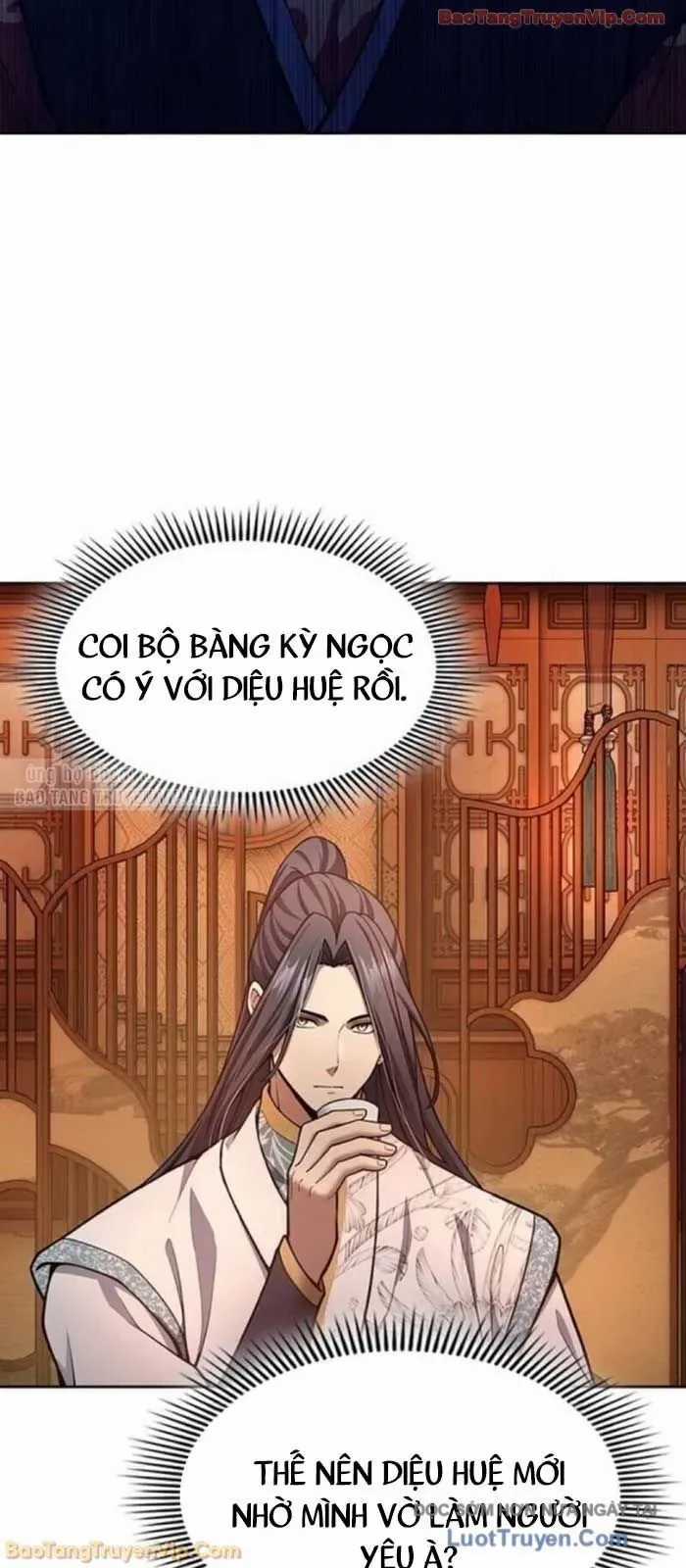 Thiên Trung Long Môn - Chapter 34 - Trang 30