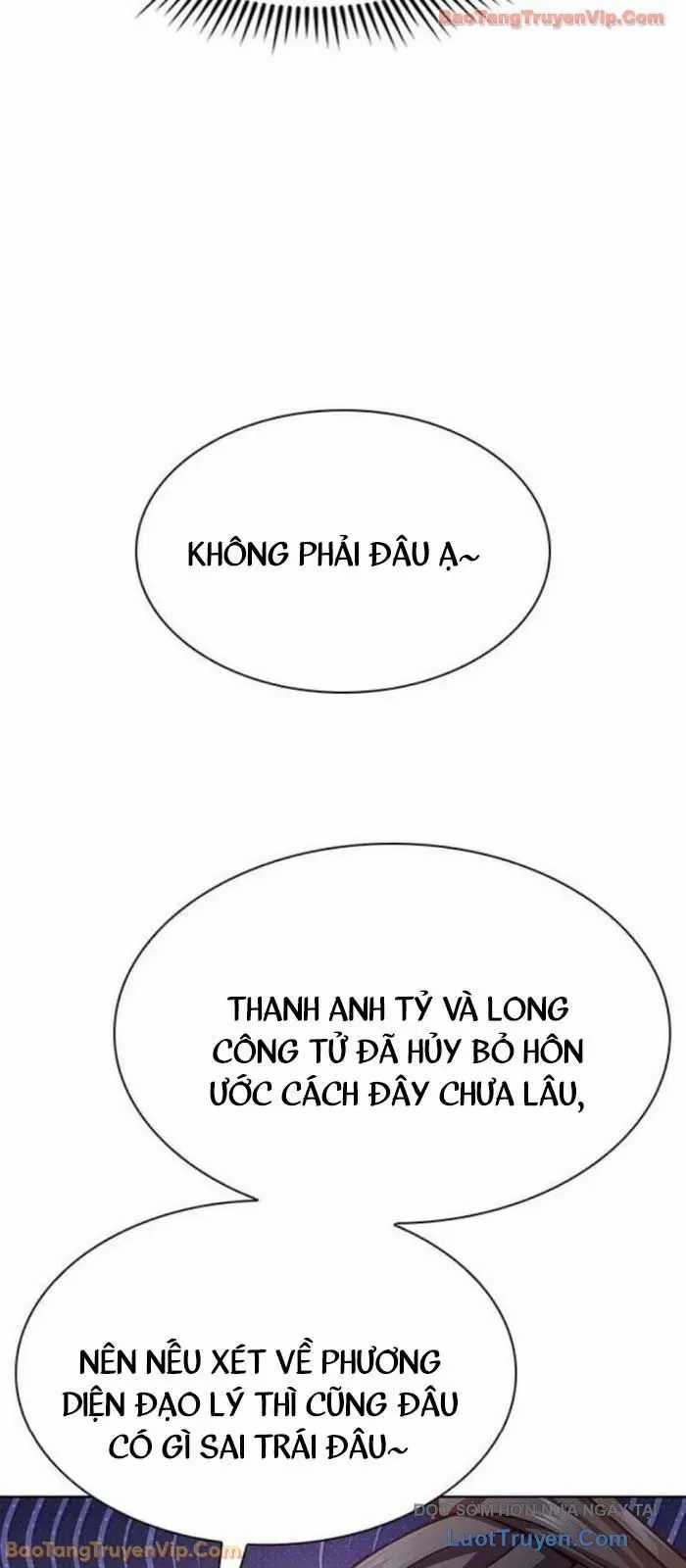 Thiên Trung Long Môn - Chapter 34 - Trang 32