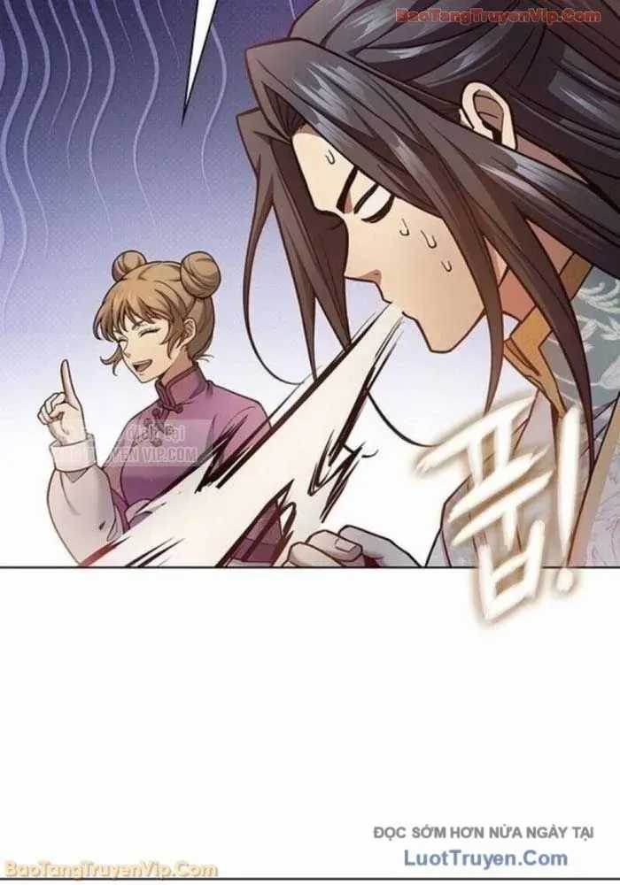 Thiên Trung Long Môn - Chapter 34 - Trang 33