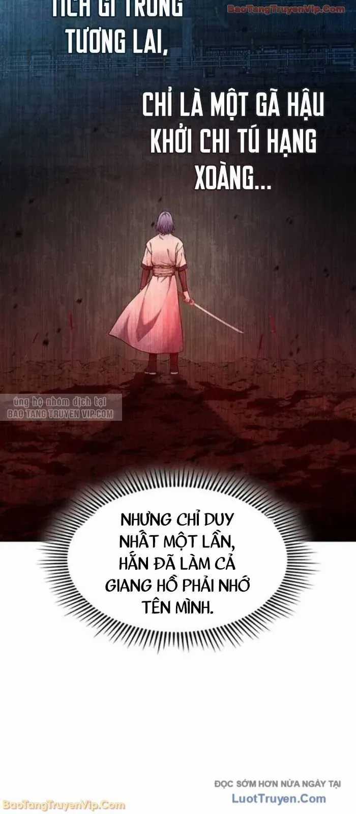 Thiên Trung Long Môn - Chapter 34 - Trang 39