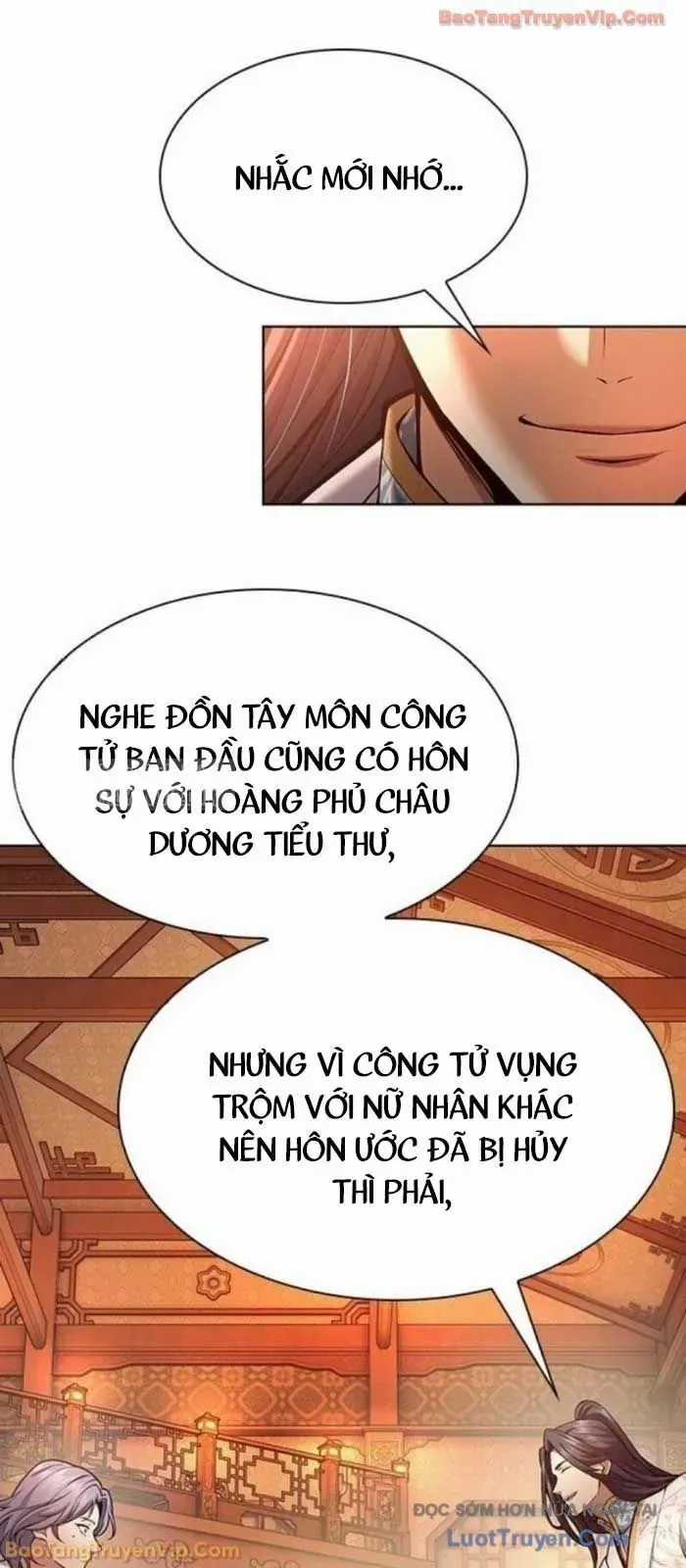 Thiên Trung Long Môn - Chapter 34 - Trang 40