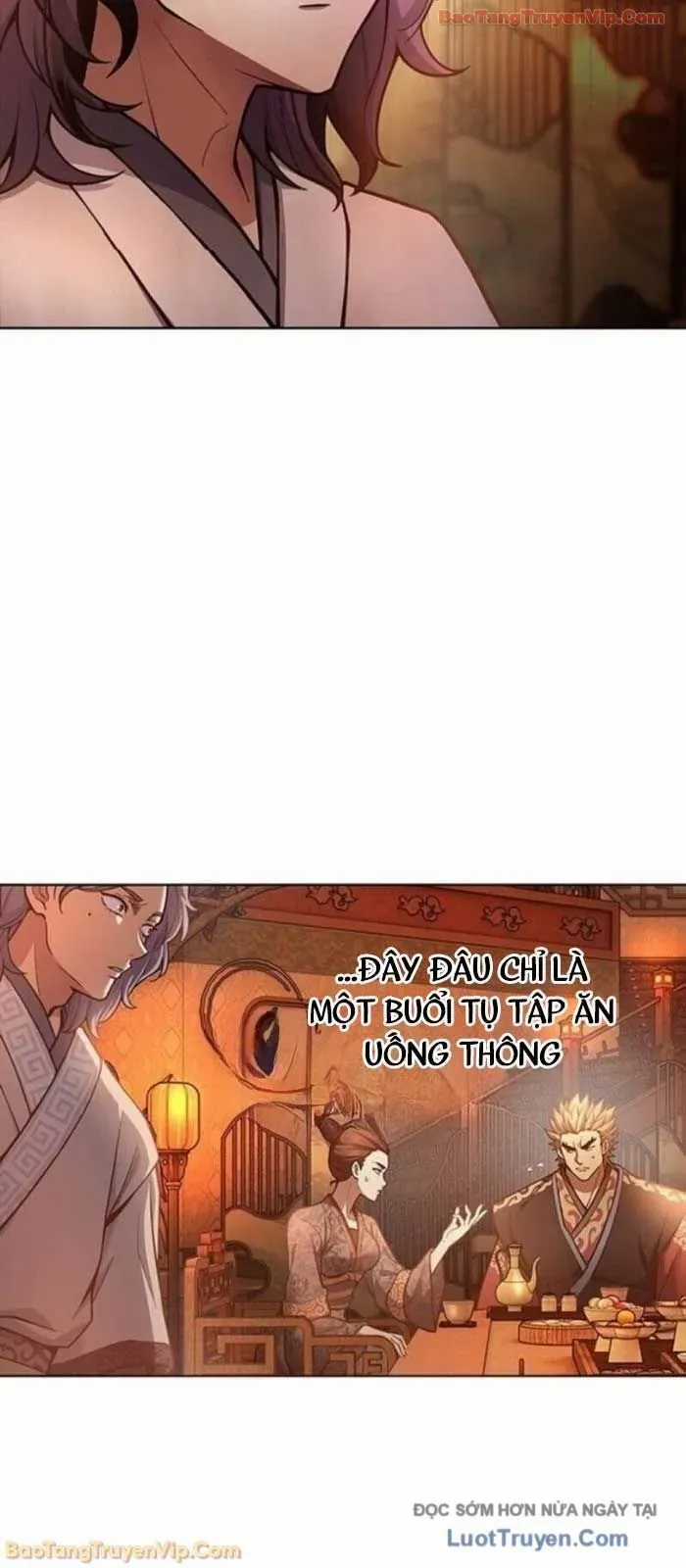 Thiên Trung Long Môn - Chapter 34 - Trang 42