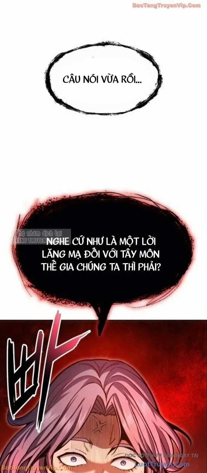 Thiên Trung Long Môn - Chapter 34 - Trang 43